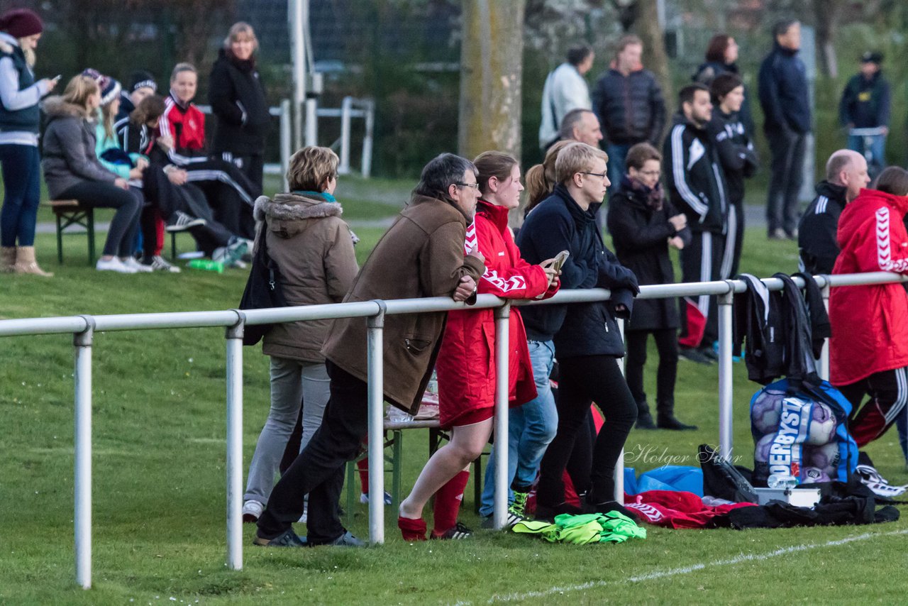 Bild 193 - Frauen SV Henstedt Ulzburg 2 - VfL Struvenhtten : Ergebnis: 17:1